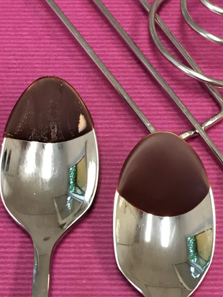 PP Julia Stark Temperiertest1 min