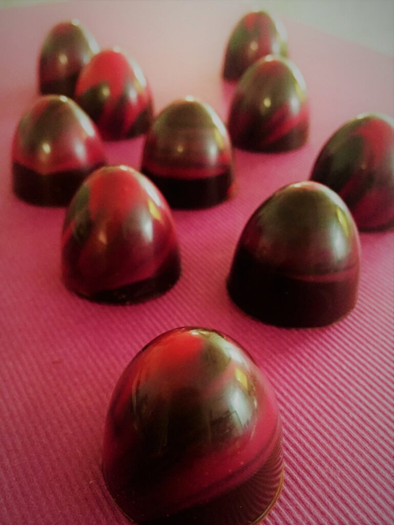 PP Pralinen1 min