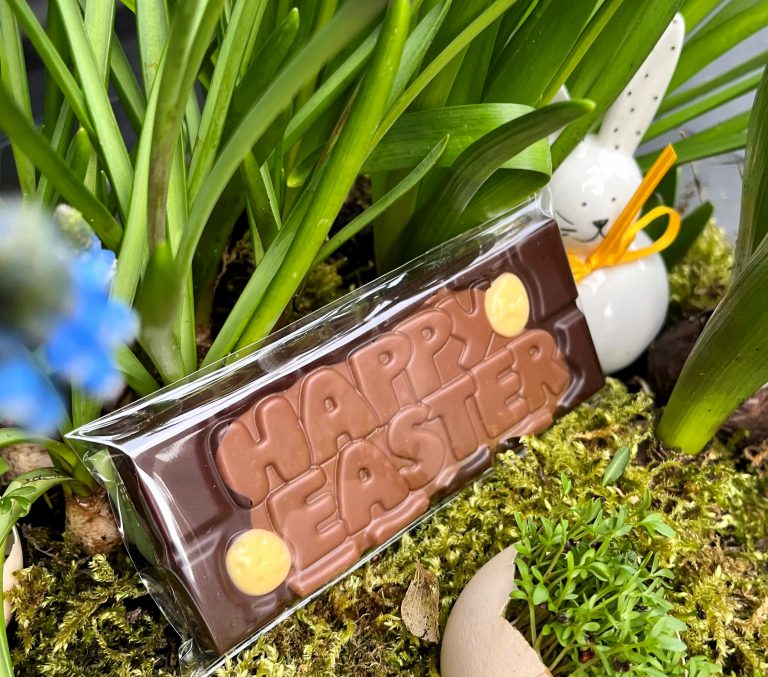 2403 Happy Easter Pp Web