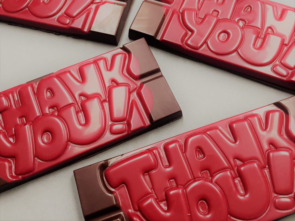 2105 pp thankyou fb min