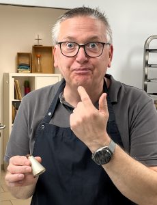 2309 pk rainer fb min