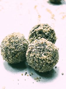 2402 pralinenkurs fb 24.2 pralinen min