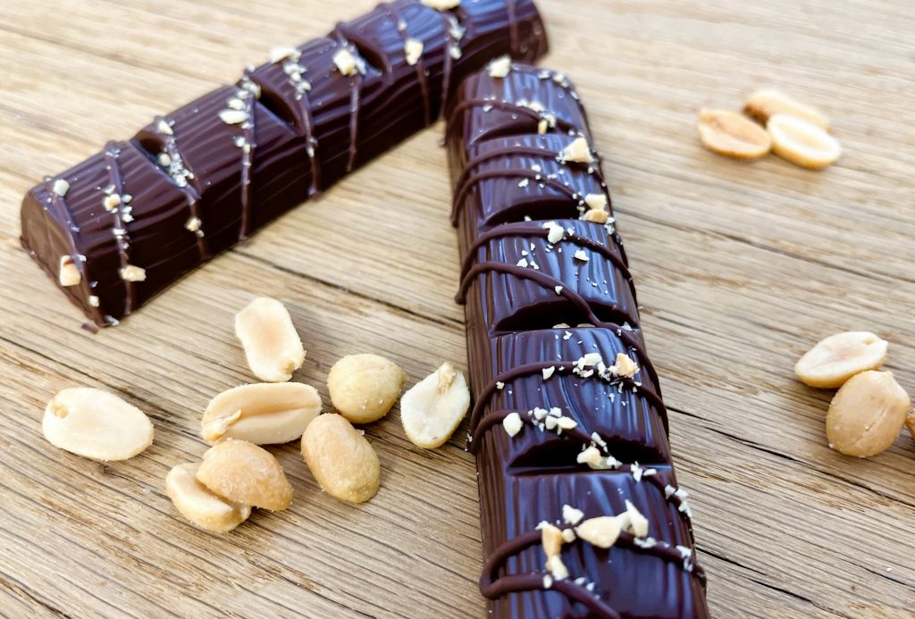 2509 fb erdnussriegel min