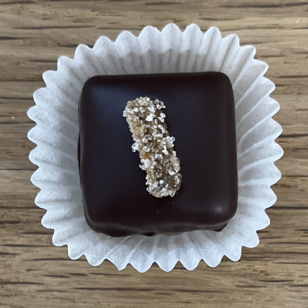 2511 orangentraum min