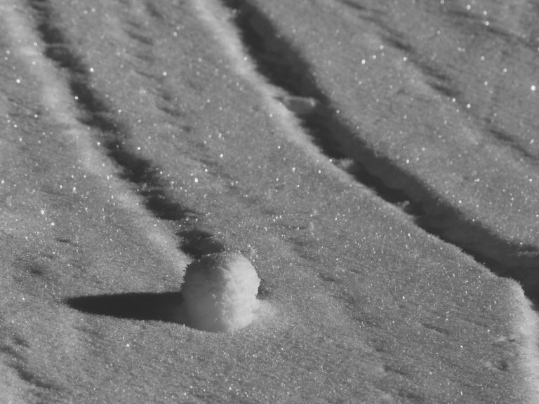 2512 Winterpause min