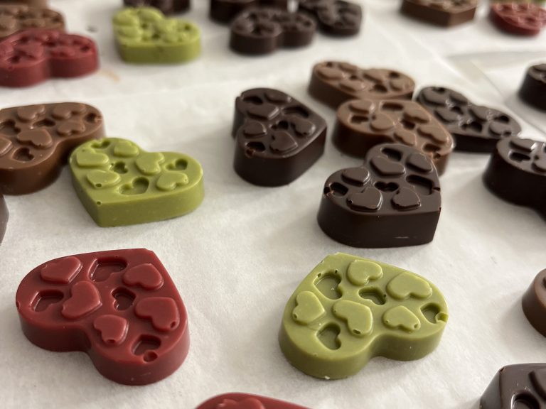 2602 Herzen Quer min